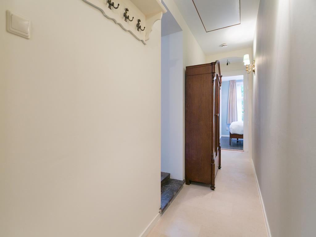 The Sunny Suite - R.Q.C. La Haya Exterior foto