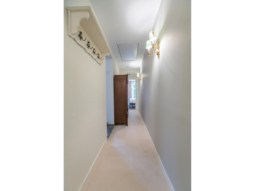 The Sunny Suite - R.Q.C. La Haya Exterior foto